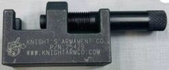 Knights Armament Ejector Fixture