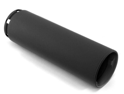 Knights Armament Shroud Suppressor 5.56 6" Blk CRS-1 - AR15 Discounts