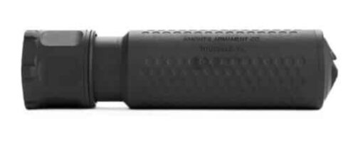 Knights Armament 7.62 CRS-1 Suppressor Black - AR15 Discounts