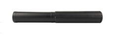 Knights Armament 900 DTS-Sd Direct Thread Suppressor M18X1 Thread Black