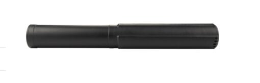 Knights Armament 900 DTS-Sd Direct Thread Suppressor M18X1 Thread Black - AR15 Discounts