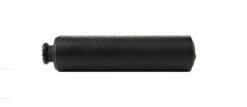 Knights Armament 7.62 Pbs-14 Direct Thread Suppressor M14X1 Lh Black