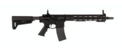 Knights Armament 5.56MM SR-15 KS-1 13.7" Rifle System