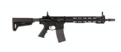 Knights Armament 5.56MM SR-15 KS-2 14.5" Rifle System