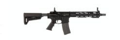 Knights Armament 5.56MM SR-15 KS-3 11.5" Rifle System