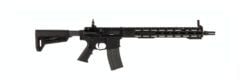 Knights Armament 5.56MM SR-15 KS-4 16" Rifle System