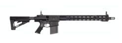 Knights Armament 7.62MM SR-25A2 20" Rifle System