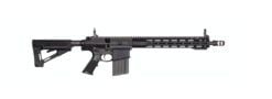 Knights Armament 7.62MM SR-25K3 16" Rifle System