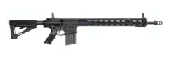 Knights Armament 6.5MM SR-25A3 22" Rifle System