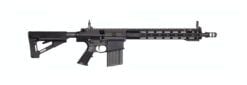 Knights Armament 6.5MM SR-25K6 16" Rifle System