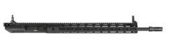 Knights Armament 6.5MM SR-25A3 22" Upper Receiver Kit