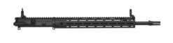 Knights Armament SR-15 Notched Upper Kit Urx-6 And Ff Ras 5 Compatible