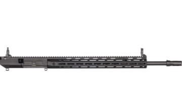 Knights Armament SR-25 Notched Upper Kit Urx-6 Compatible - AR15 Discounts