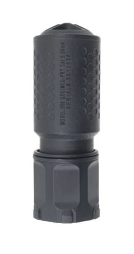 Screenshot_6-2-2026_82623_www.silencercentral.com_