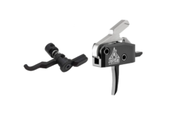Atrius Development 3 Position Super Selector Safety + Rise Armament RA-434 High-Performance Trigger