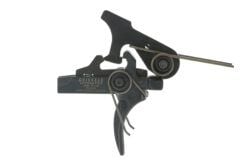 Geissele Automatics Super Tricon Two Stage AR-15 Trigger