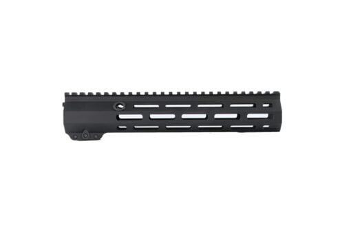 NBS 10.5" ASAL Free Float Handguard w/ Steel QD Insert - AR15 Discounts