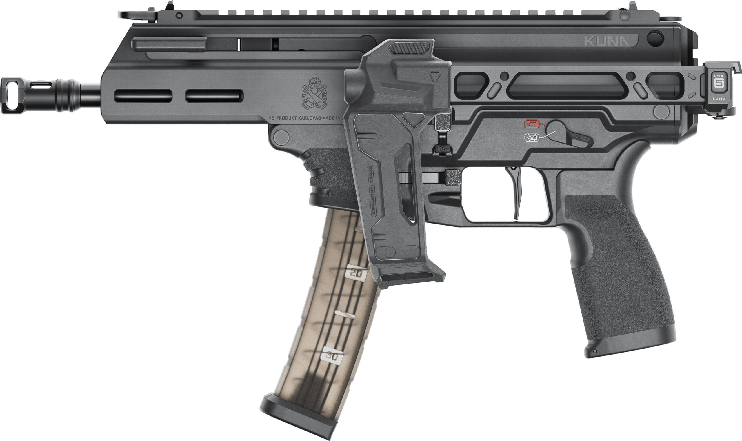 kn9069b_l_brace-folded_sights-down