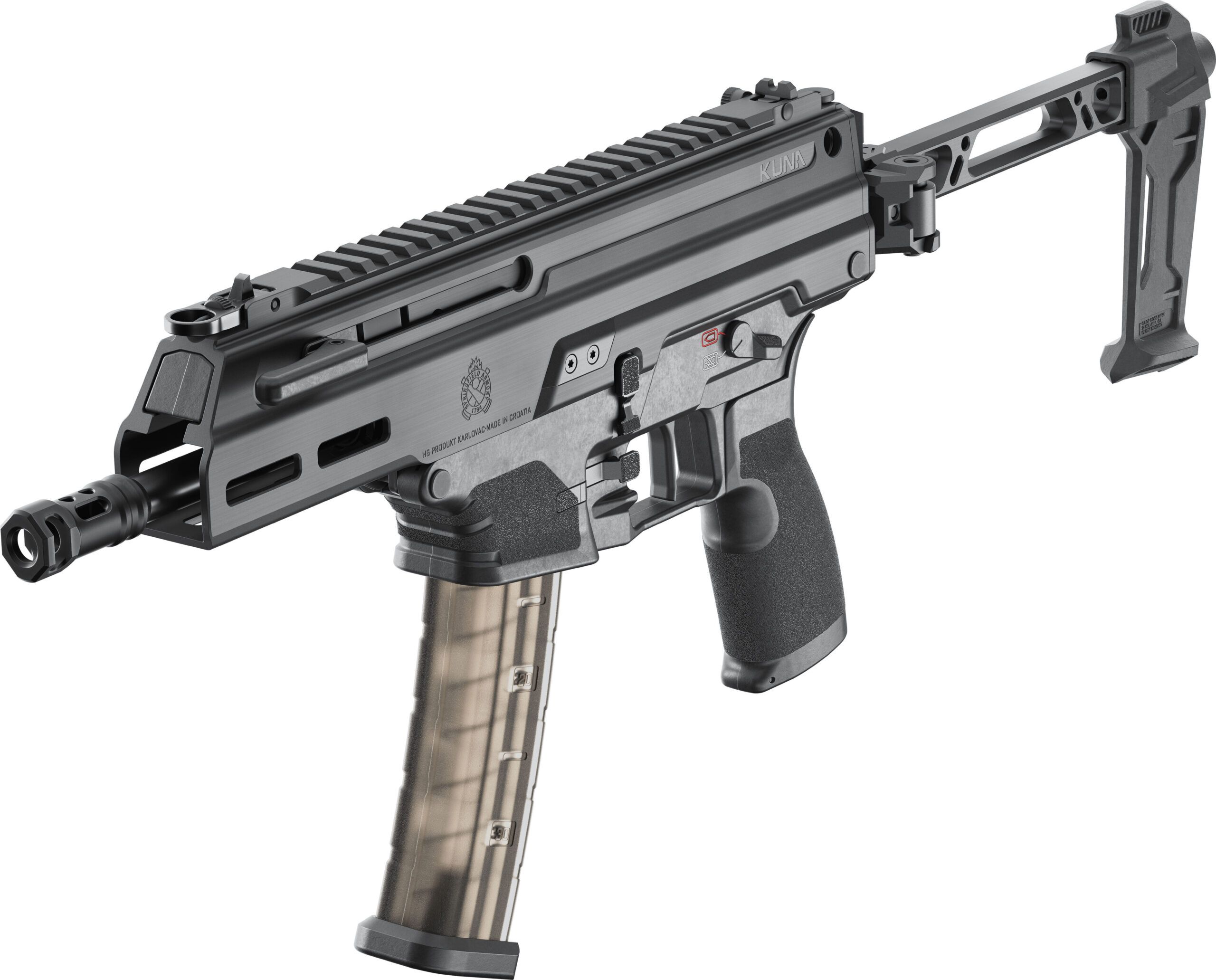 kn9069b_la_brace-extended_sights-down