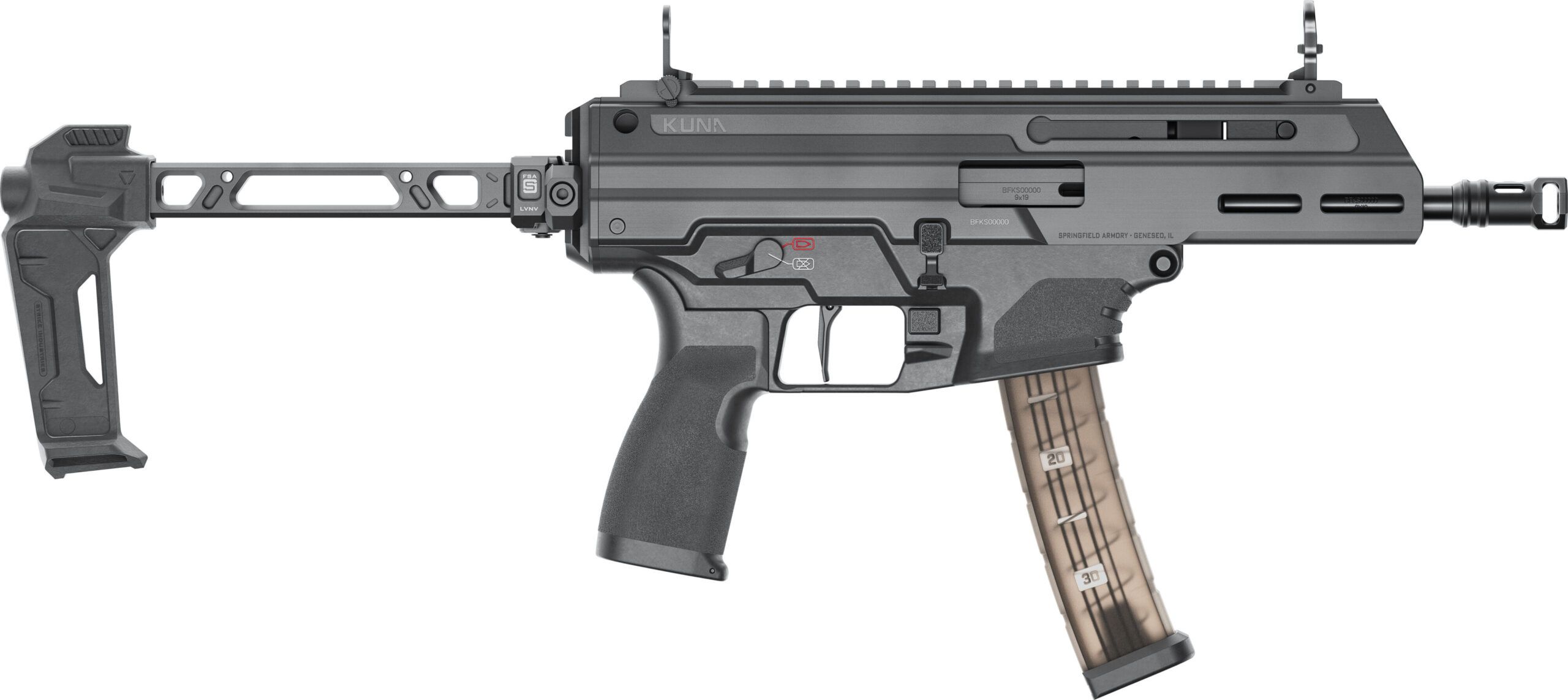 kn9069b_r_brace-extended_sights-up
