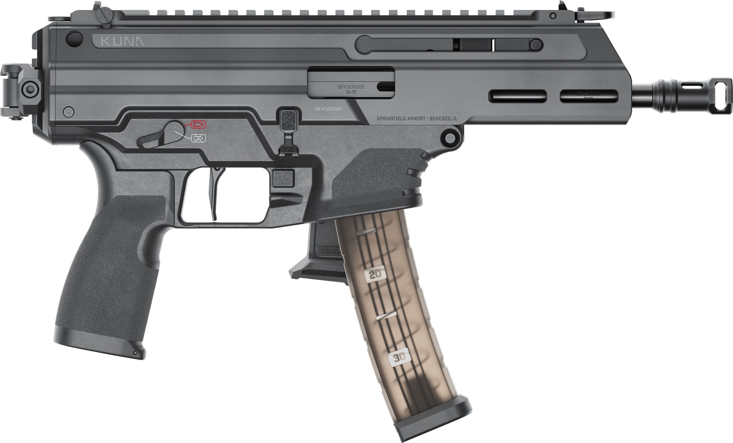 kn9069b_r_brace-folded_sights-down