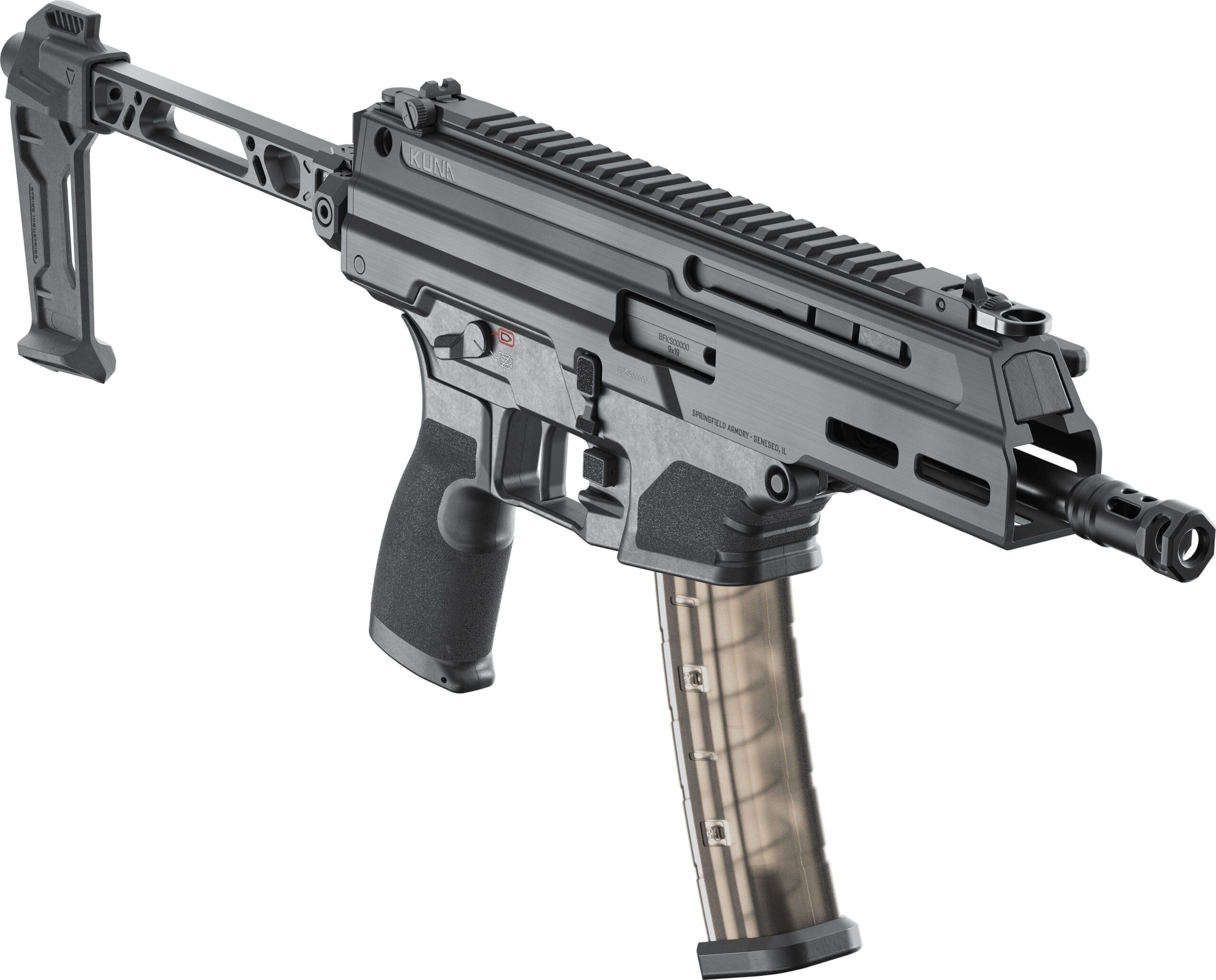 kn9069b_ra_brace-extended_sights-down