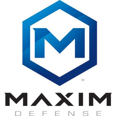 Maxim Defense PDX - Pistol - 5.56 NATO - ARID - AR15Discounts