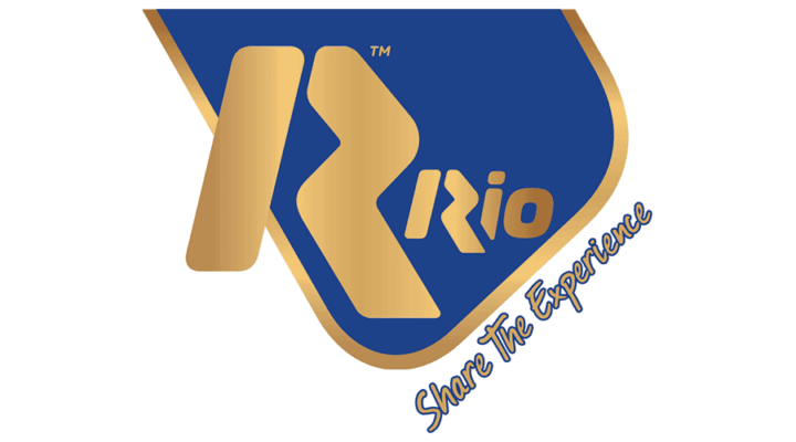 First Shot Rio - Rio RB129 Royal Buck 12 GA 2.75