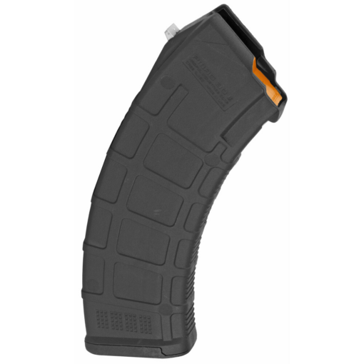 AR15 Discounts Magpul AK PMAG 30 Round 7.62x39 Magazine M3 - Black - $24.95 at AR15 Discounts