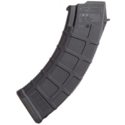 Magpul PMAG AK-47 7.62x39 30 Round Magazine - Black