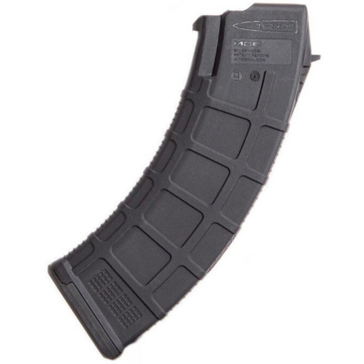 AR15 Discounts Magpul PMAG AK-47 7.62x39 30 Round Magazine - Black - $15.15 at AR15 Discounts