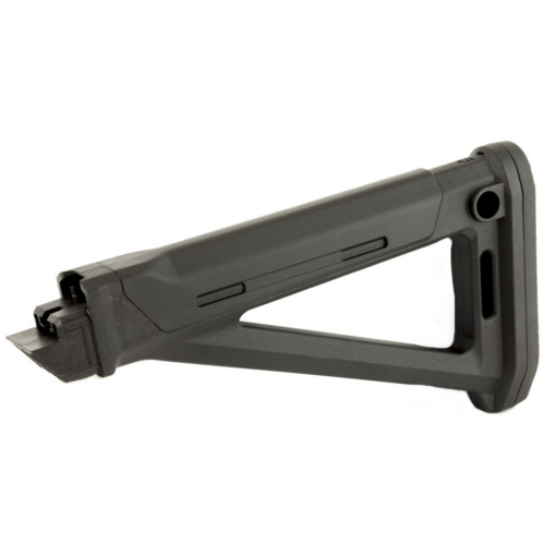 Magpul MOE AK Fixed Stock - Black