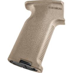 Magpul MOE AK-47/74 Pistol Grip - FDE