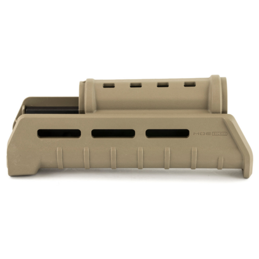 Magpul Industries MOE AKM Handguard - FDE