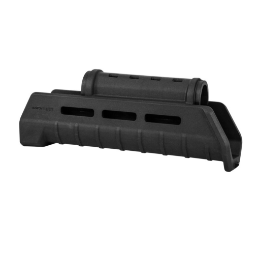 Magpul MOE AK Handguard - AK-47/74 - Black