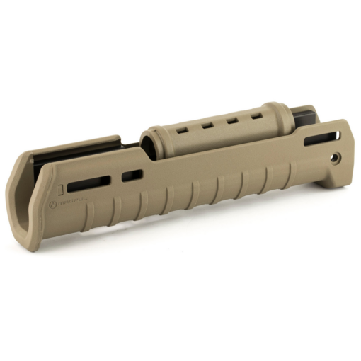 Magpul Zhukov-U Handguard - AK-47/74 - FDE