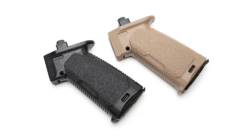 Strike Industries AK-47 Multi-Angle Pistol Grip