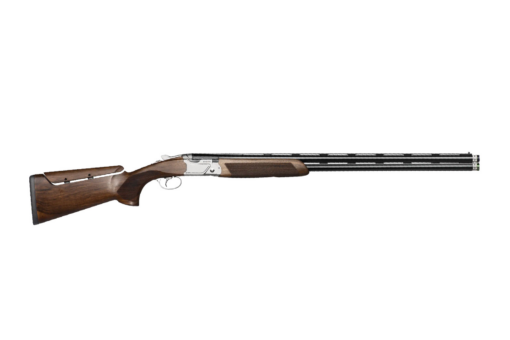 Beretta 694 12G Sporting Vittoria Over Under Shotgun 30