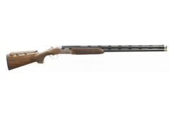 Beretta 694 12G Sporting Vittoria Over Under Shotgun 32"
