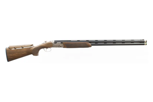 Beretta 694 12G Sporting Vittoria Over Under Shotgun 32
