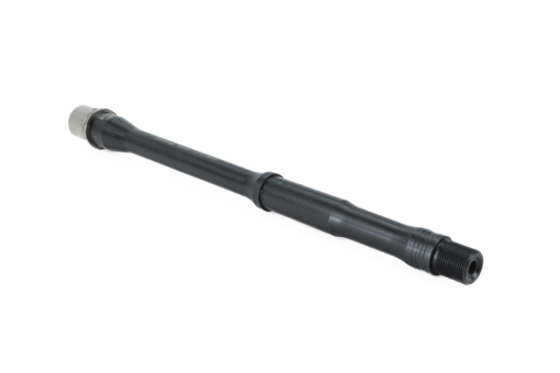AR15 Discounts Faxon Firearms 12.5" GUNNER 6mm ARC Carbine 4150 1:7 Nitride / Melonite Barrel - $218.50 at AR15 Discounts