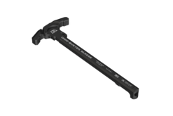 Breek Arms Sledgehammer OMNI-Buster Ambi AR-15 Charging Handle