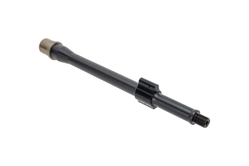 Ballistic Advantage 11.3" 5.56 BA Hanson Carbine Length Barrel w/ Lo Pro, Performance Series - AR15 Discounts