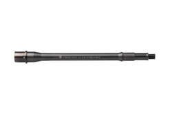 Aero Precision 12.5" 5.56 Cold Hammer Forged Midlength 1:7 AR-15 Barrel