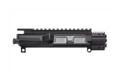Aero Precision M4E1 Enhanced Assembled Upper Receiver - Anodized Black - BLEM