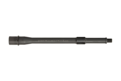 Ballistic Advantage 11.5" 5.56 Hanson Carbine Cold Hammer Forged Barrel w/ .750 Low Pro Gas Block 1:7 Twist