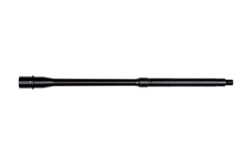 Aero Precision 16" 5.56 Midlength Cold Hammer Forged Barrel 1:7 Twist