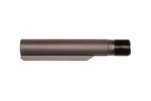 Aero Precision AR-15 Carbine Receiver Extension / Buffer Tube - FDE Anodized - AR15 Discounts