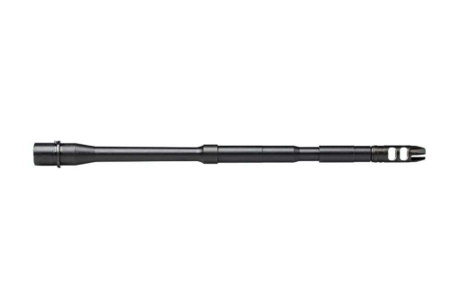 Aero Precision 5.56 Carbine M4 AR-15 Barrel - Pinned VG6 Epsilon SL - 14.5" (16" OAL) - AR15 Discounts