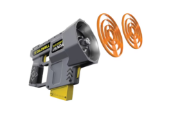 Caldwell ClayCopter Handheld Target Launcher